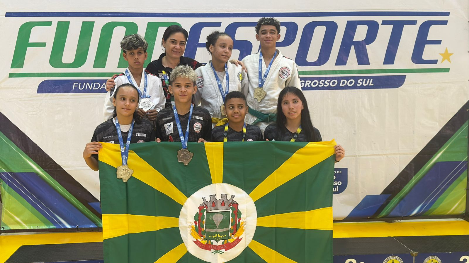 Imagem 3