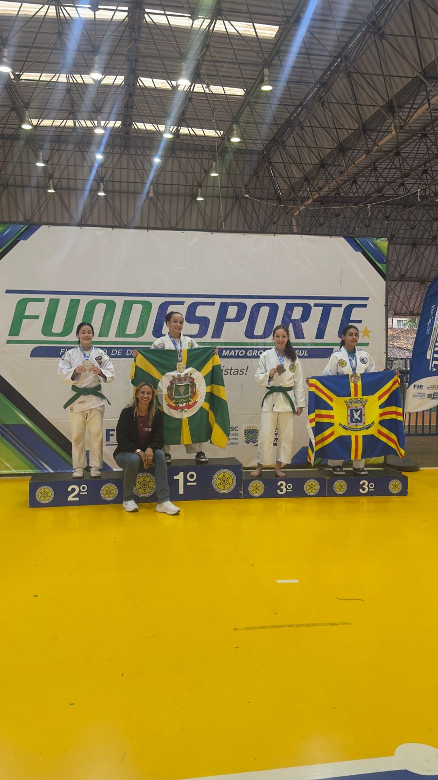 Imagem 4