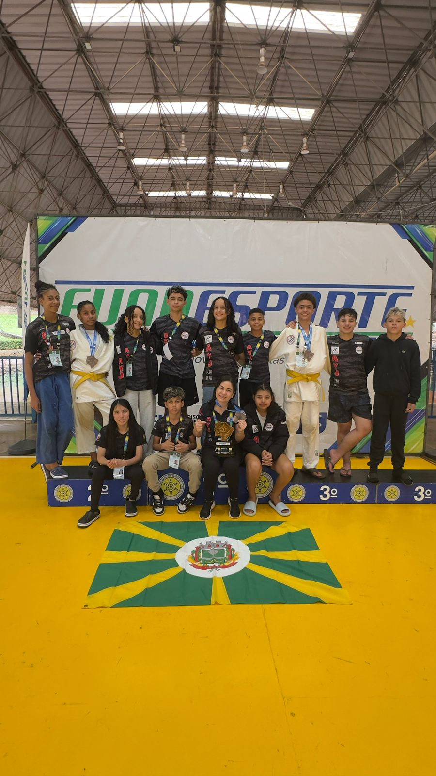 Imagem 5