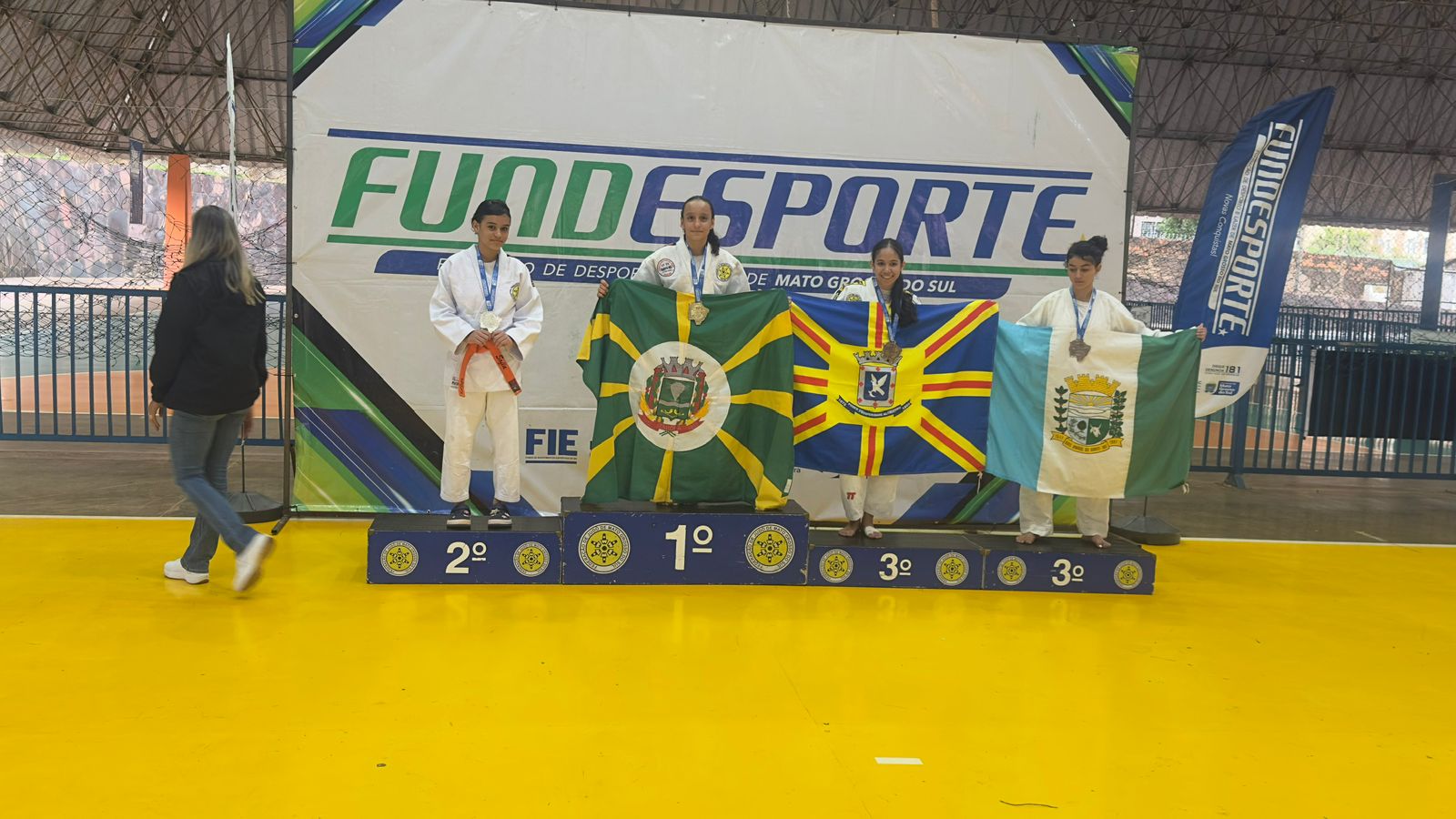 Imagem 6
