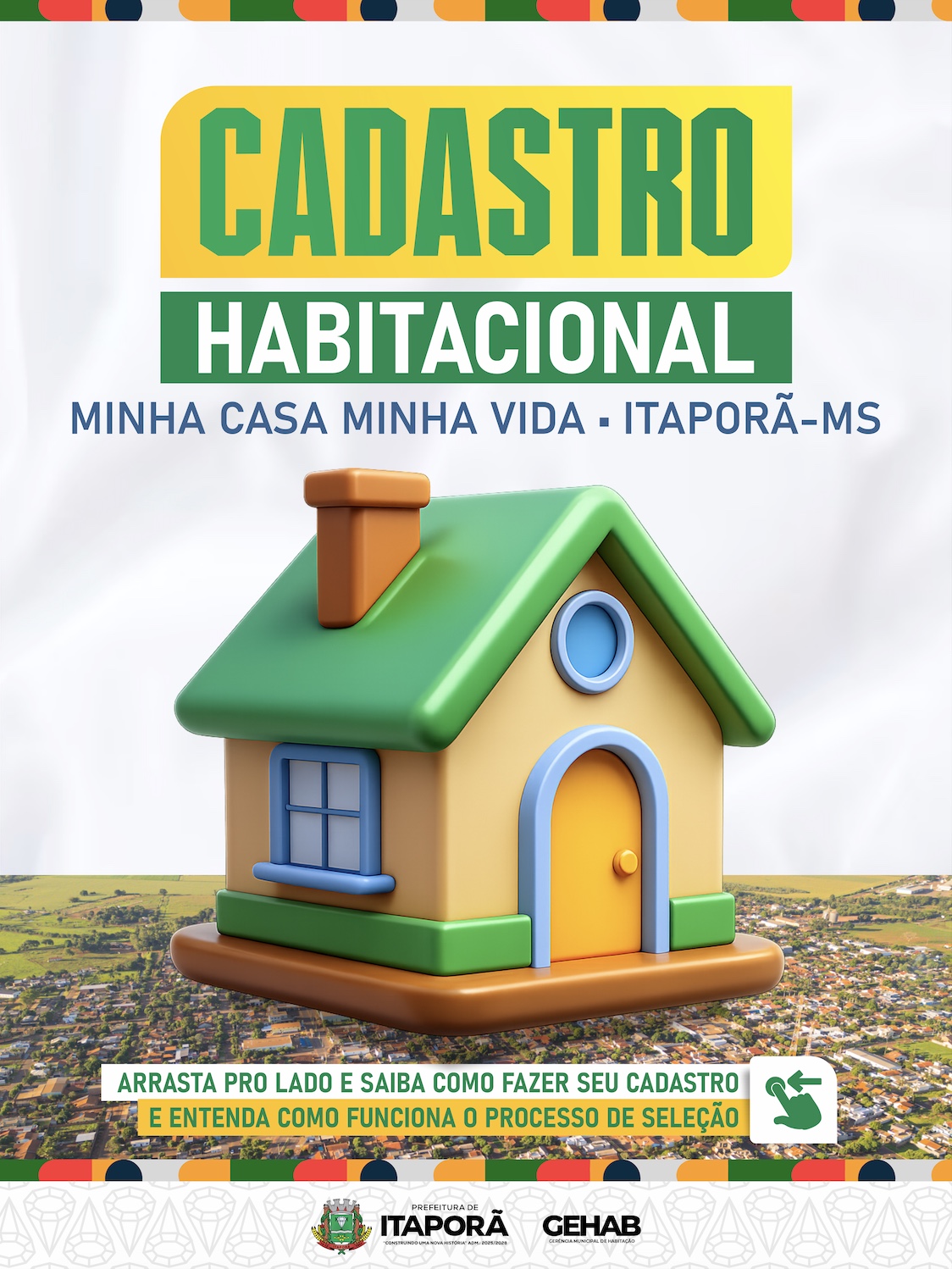 Imagem 1