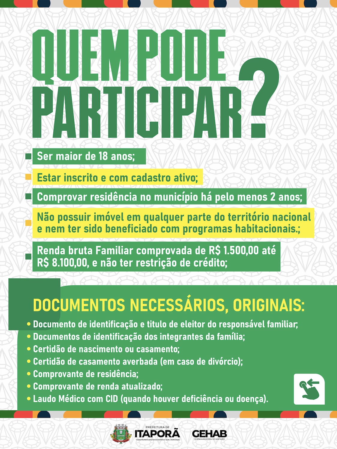 Imagem 3