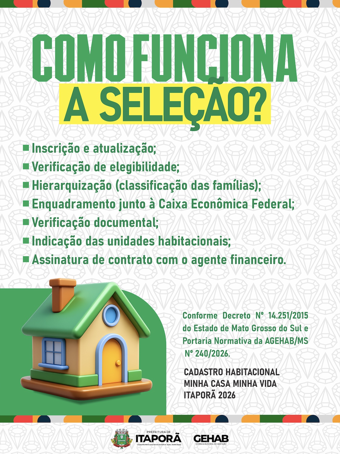 Imagem 4
