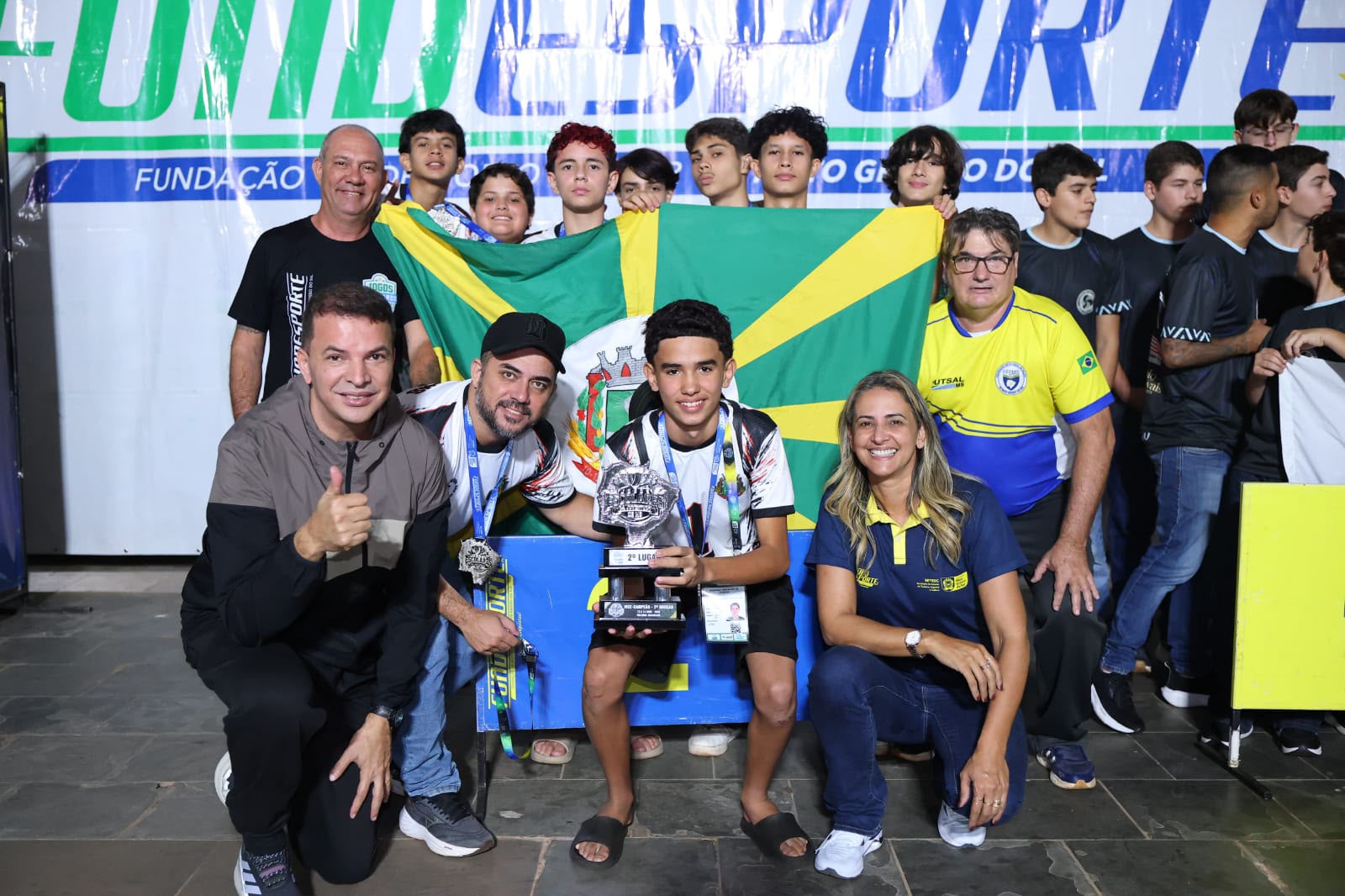Imagem 3