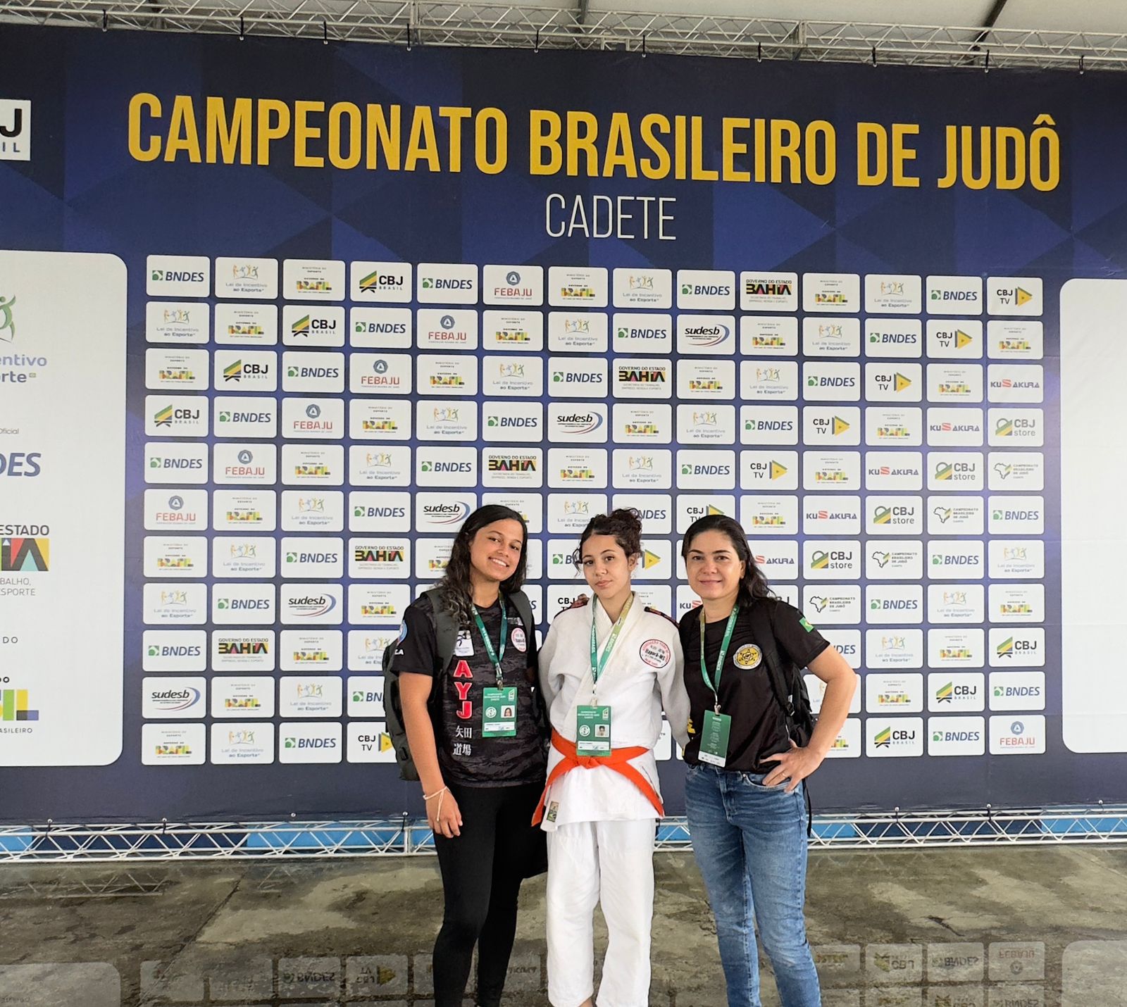 Imagem 3