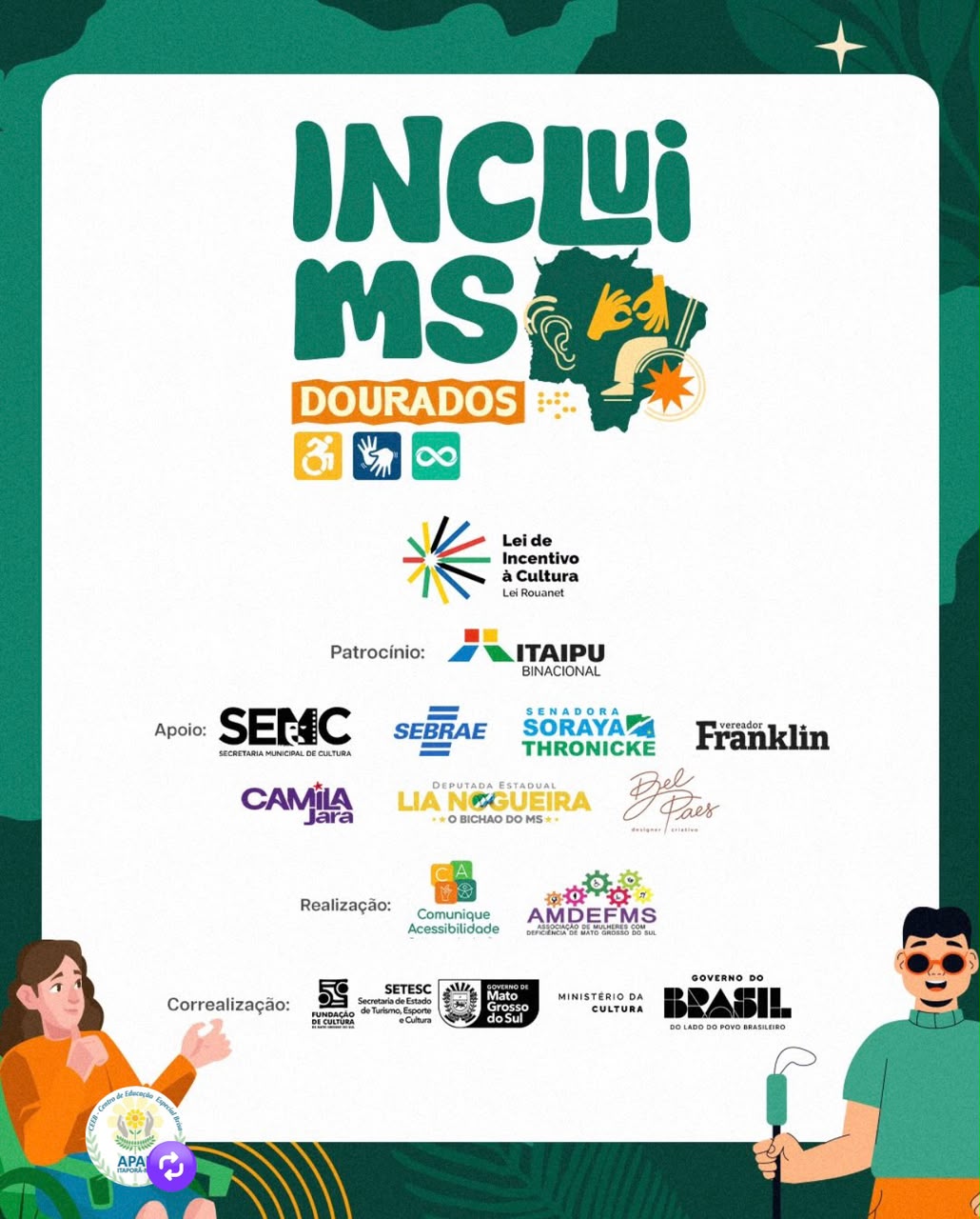 Imagem 2