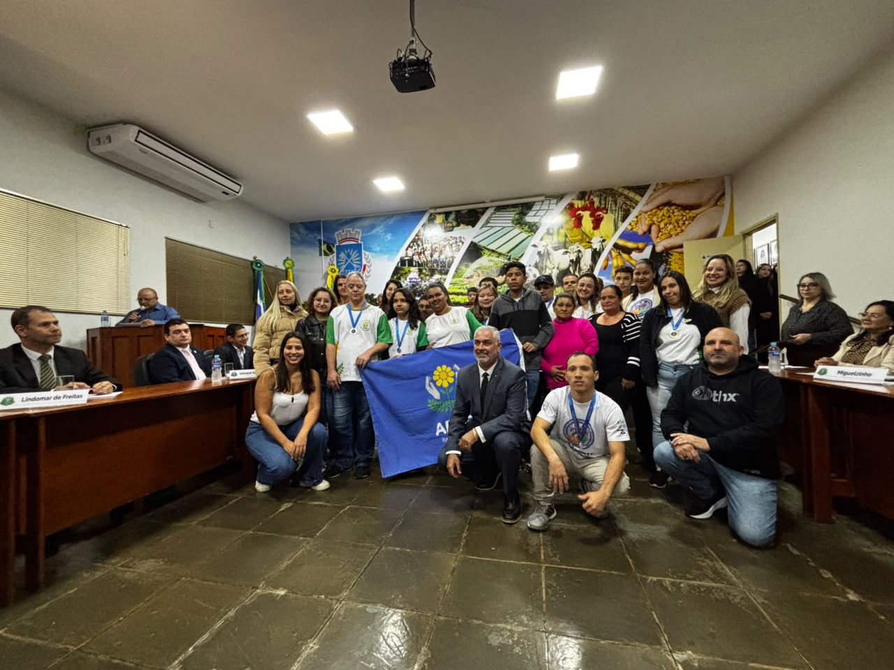 Imagem 3