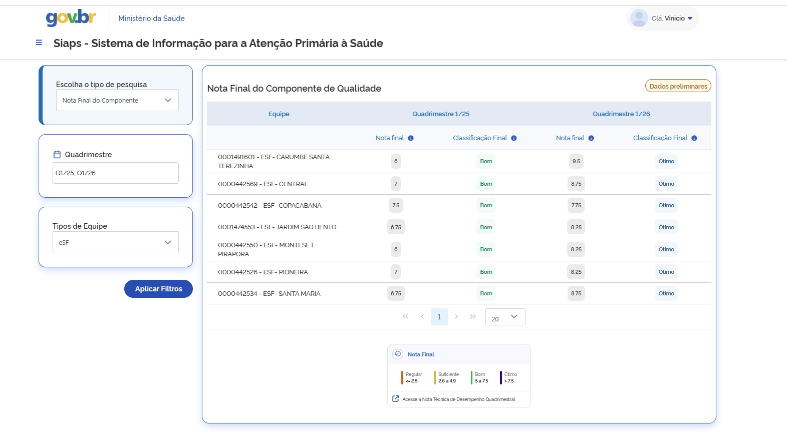 Imagem 1