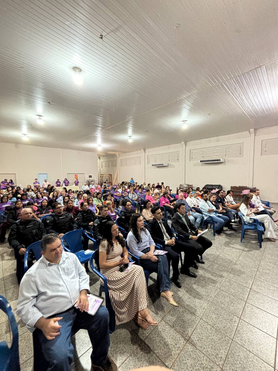 Imagem 2