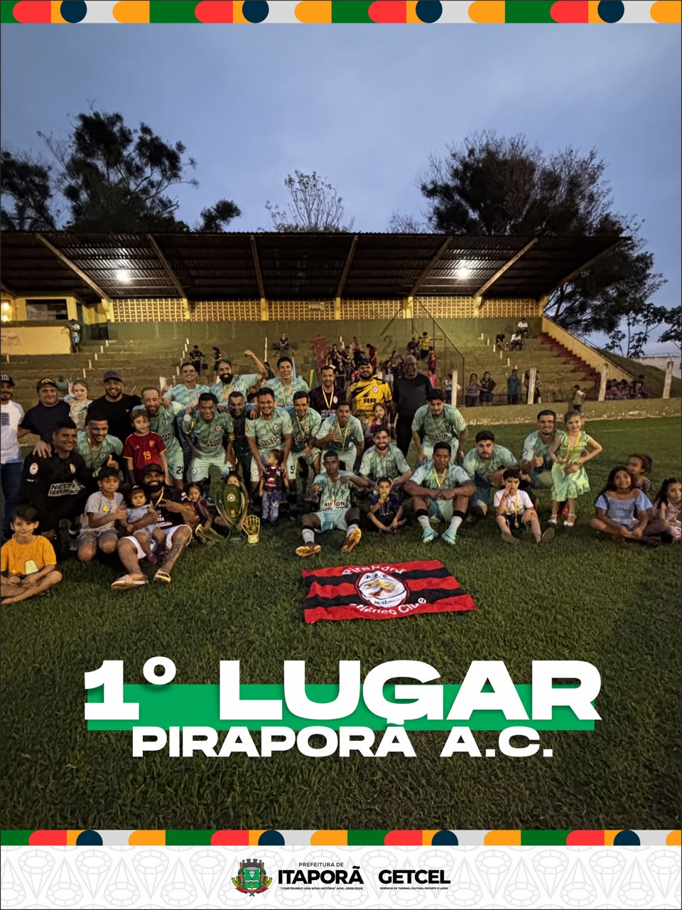 Imagem 3