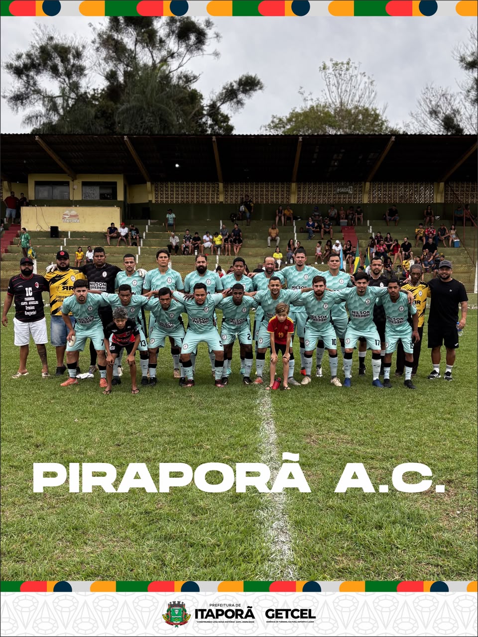 Imagem 15