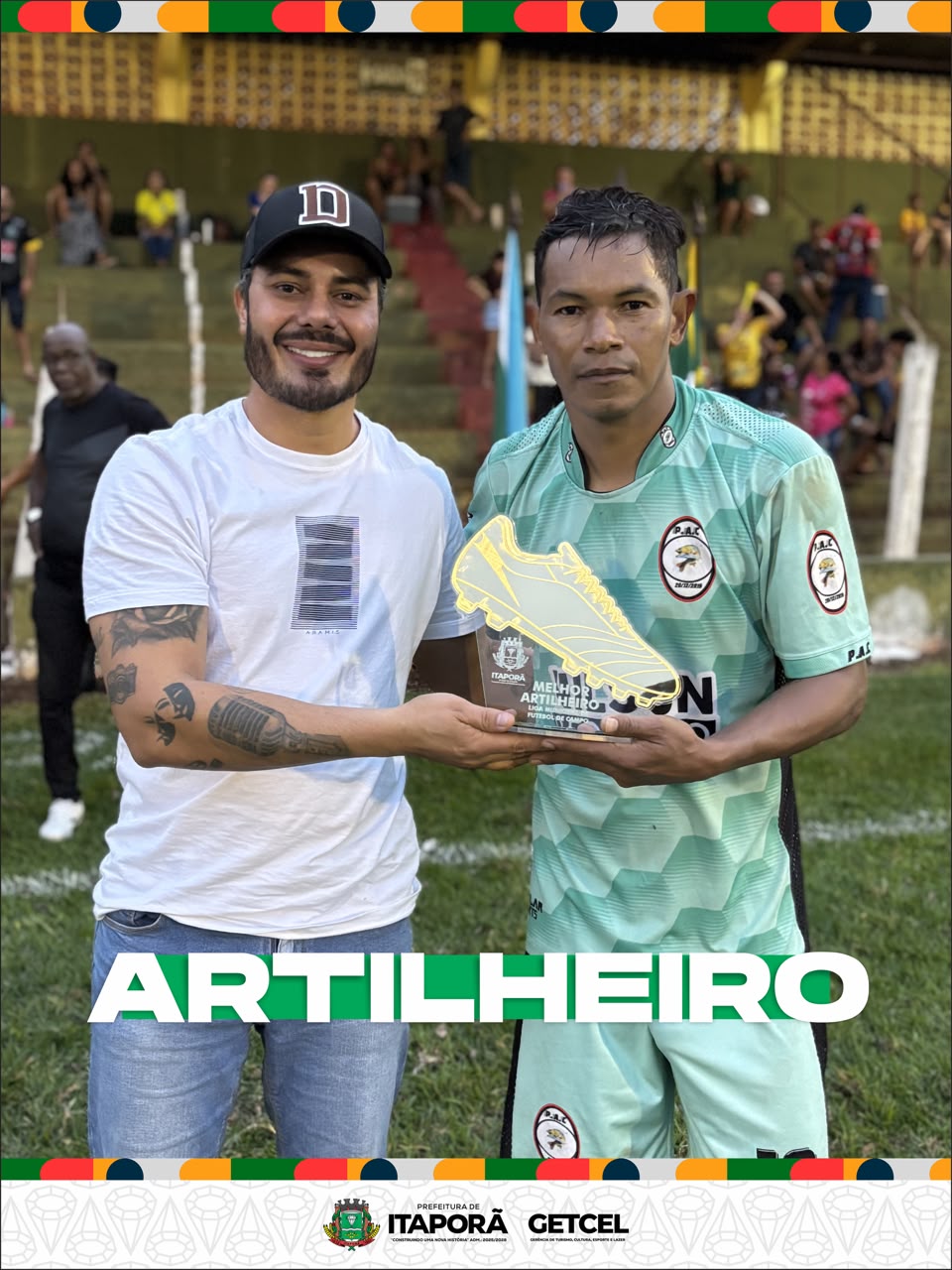 Imagem 13