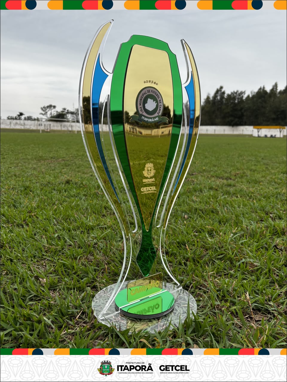 Imagem 9