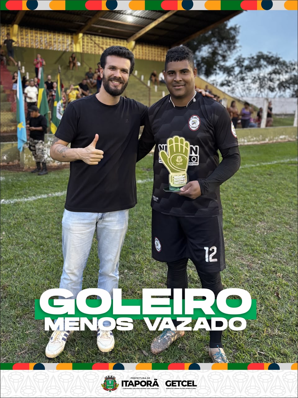 Imagem 14