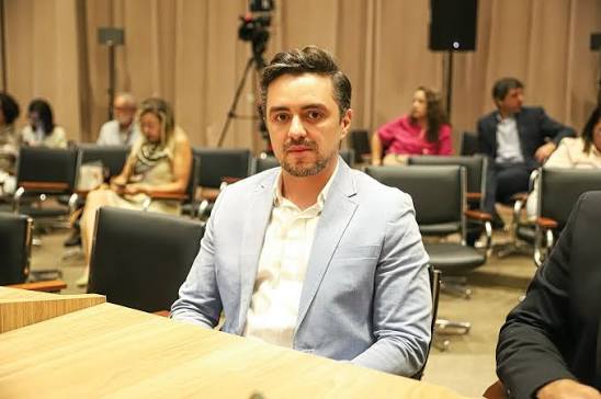 Itaporã é destaque em Mato Grosso do Sul com a segunda maior nota da Atenção Primária nos indicadores de qualidade