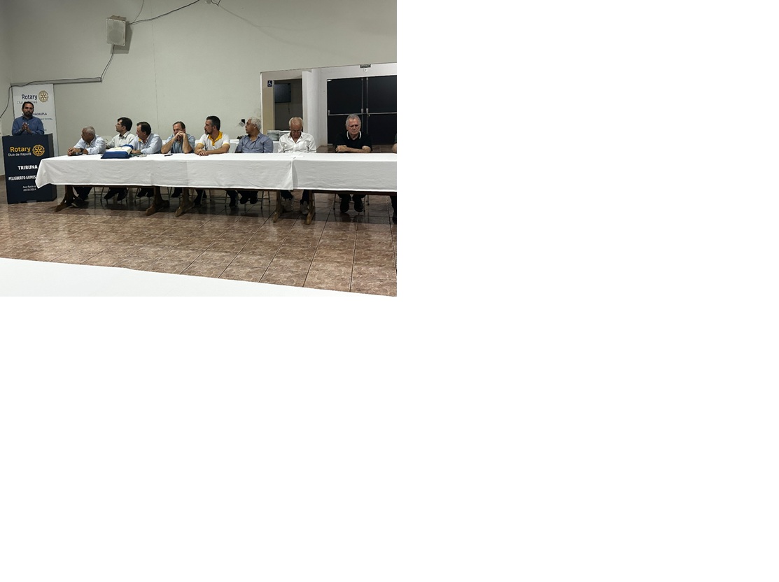 Imagem 4