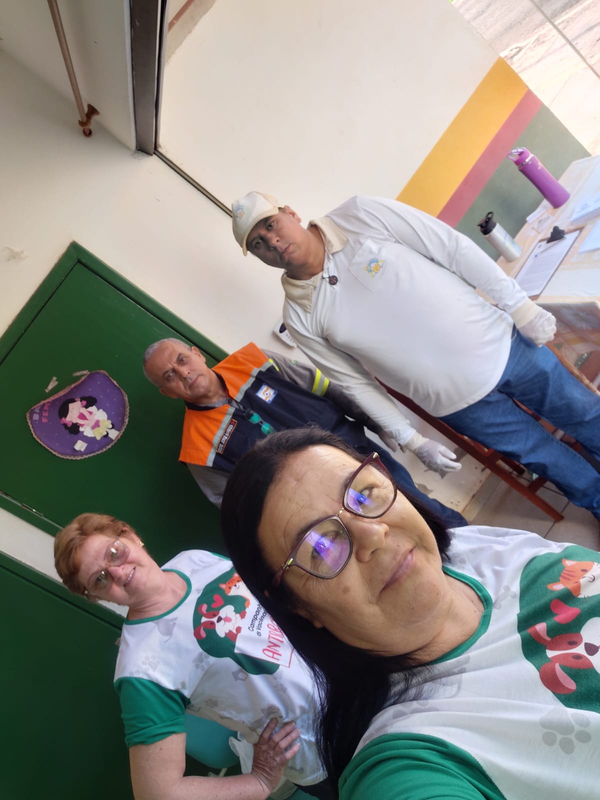 Imagem 2