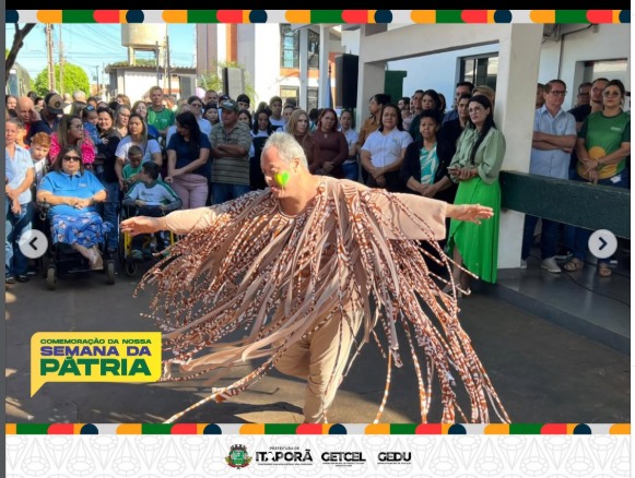 Imagem 2