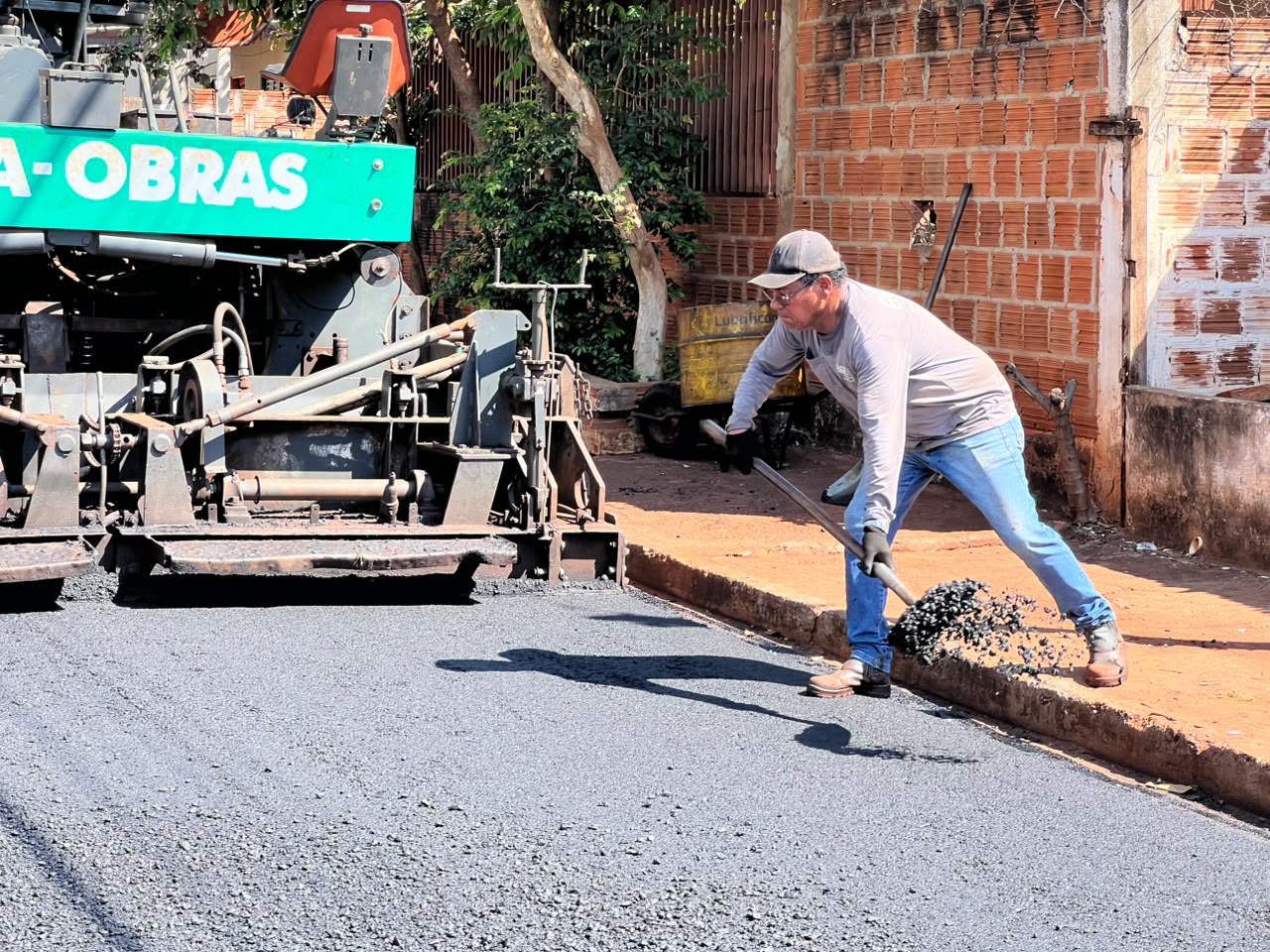 Imagem 2