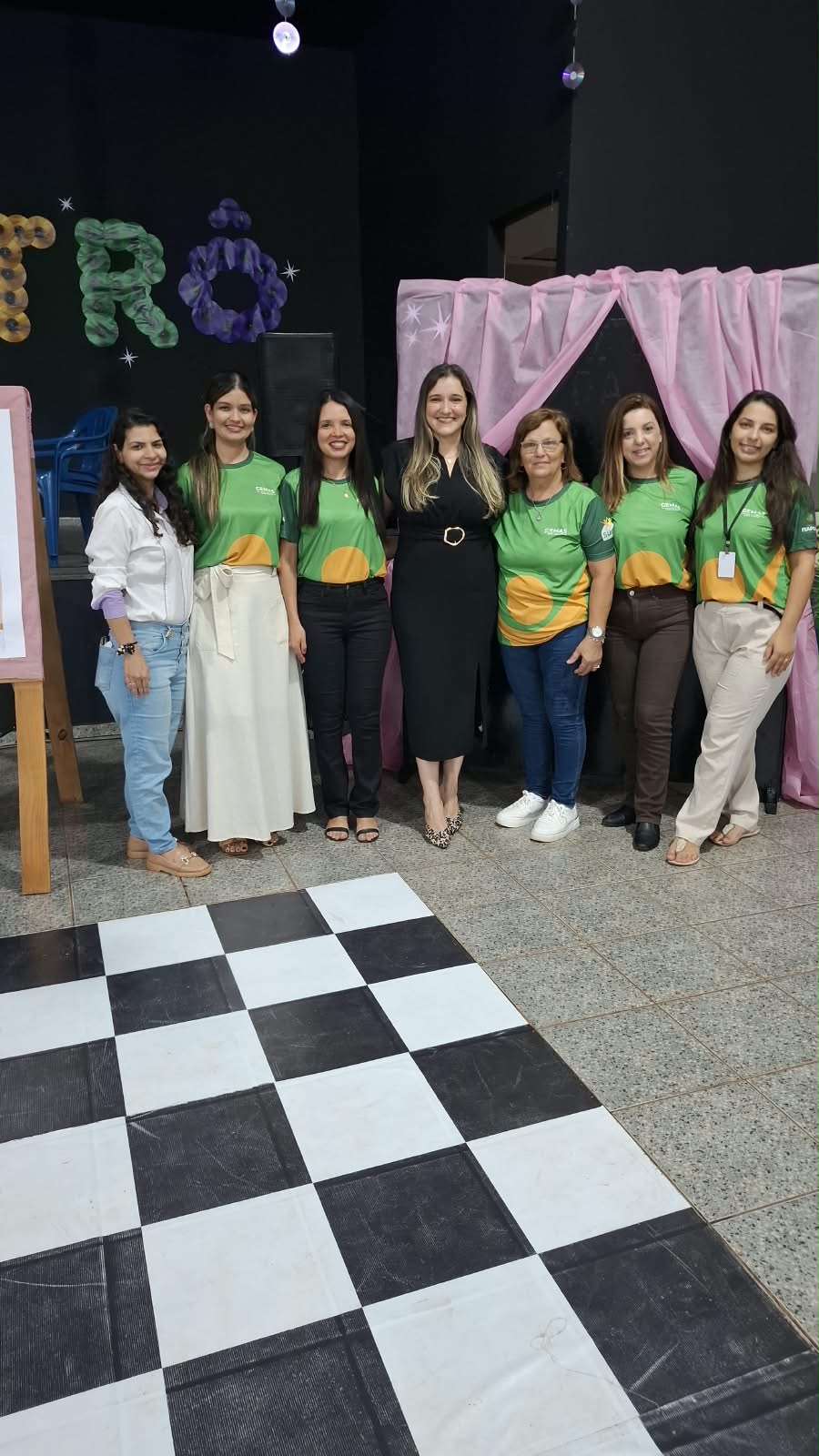 Imagem 2