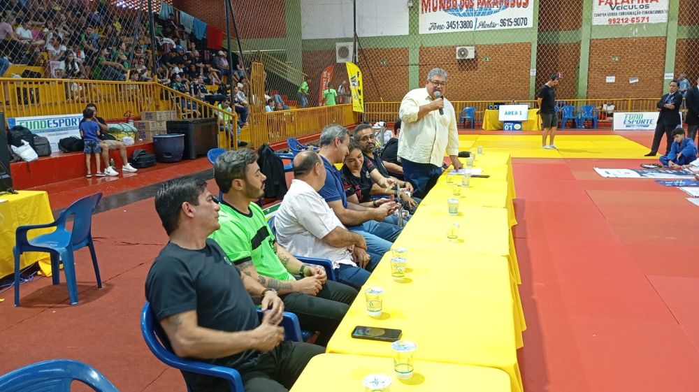 Imagem 11