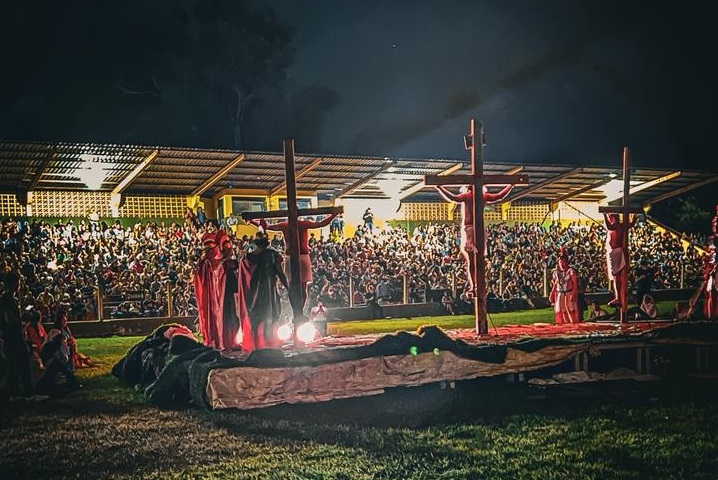 Imagem 3