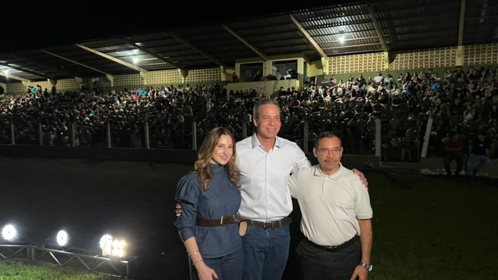 Imagem 7