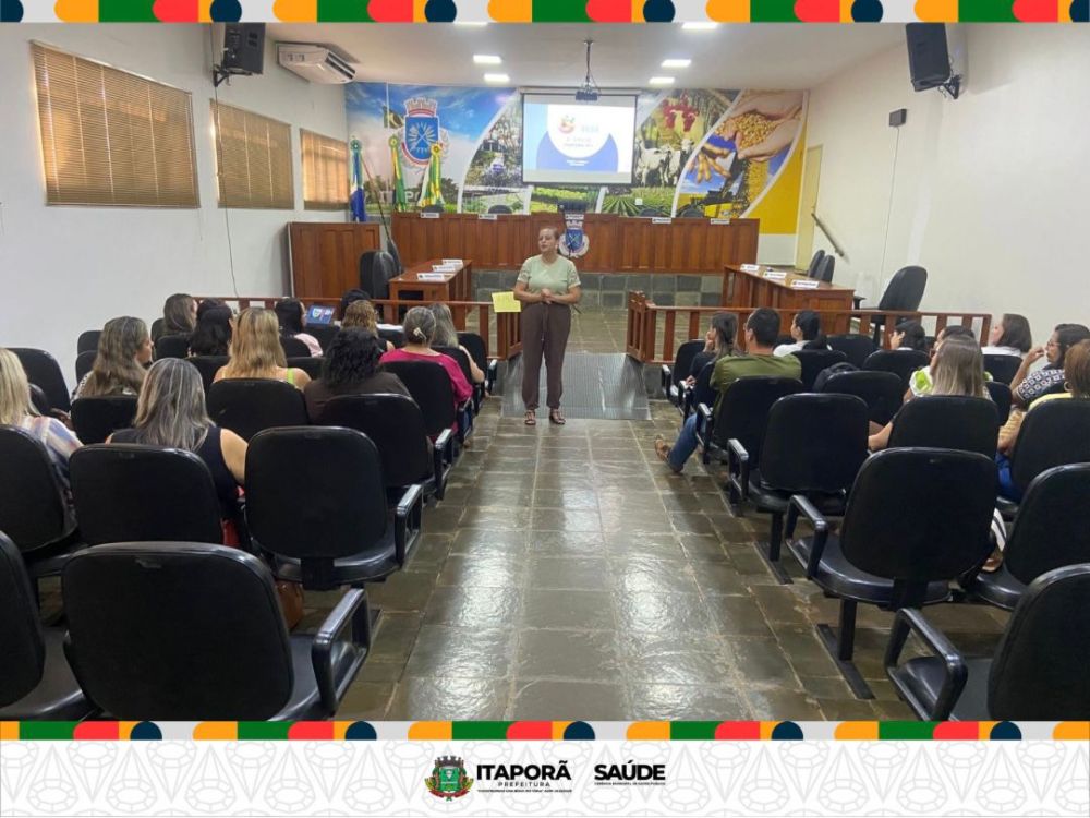 Imagem 2