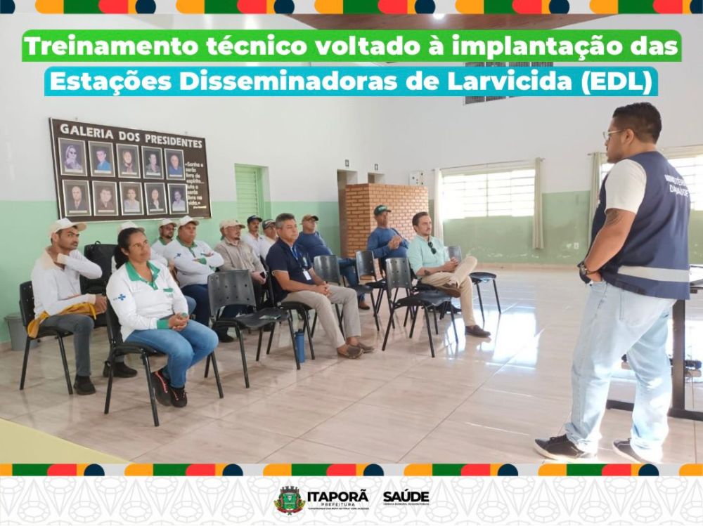 Imagem 1