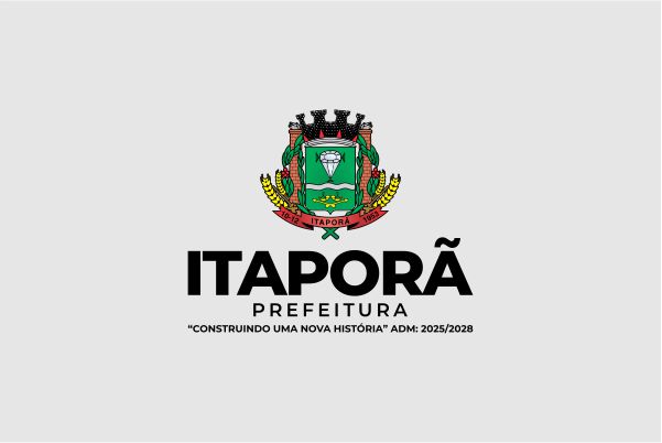 Posto de Identificação passa a atender em novo endereço em Itaporã