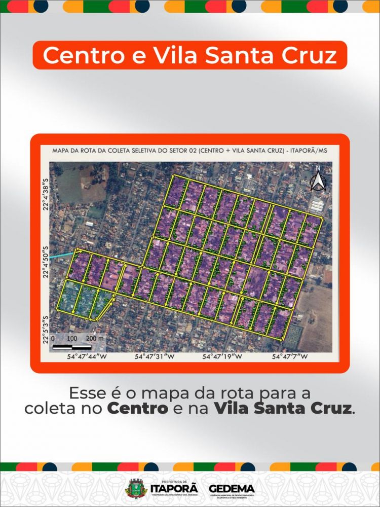 Imagem 3