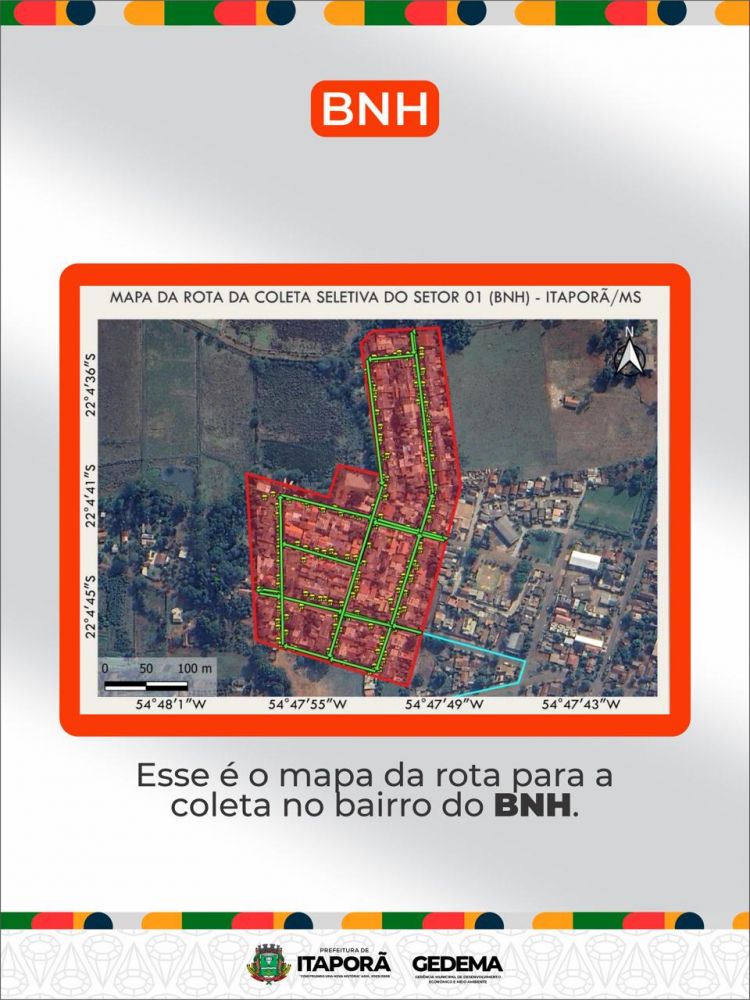 Imagem 4
