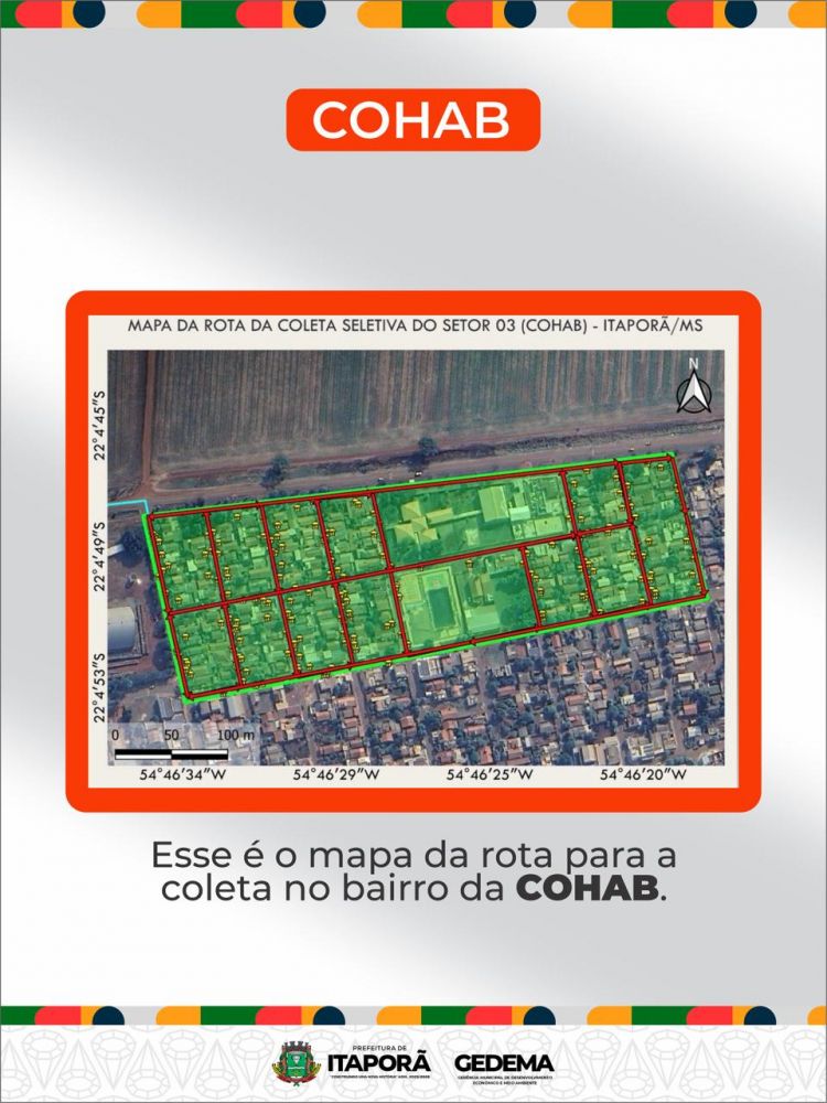Imagem 5