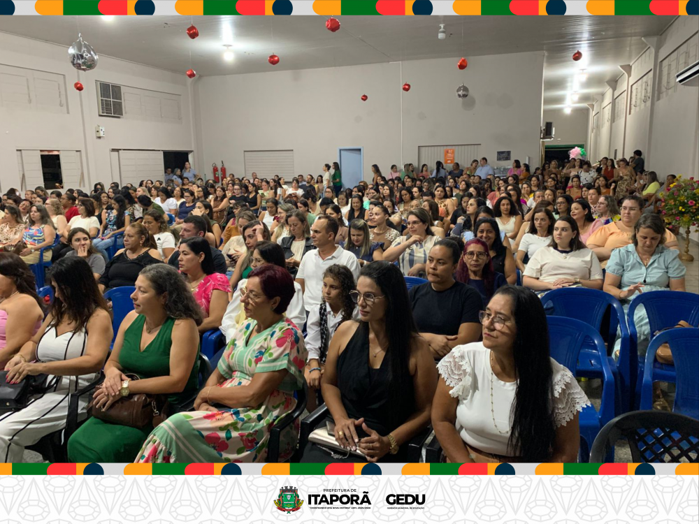 Imagem 2