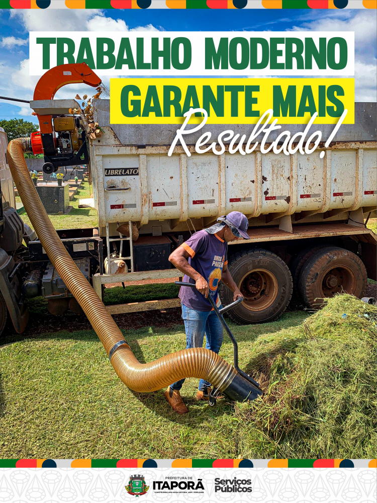Imagem 3