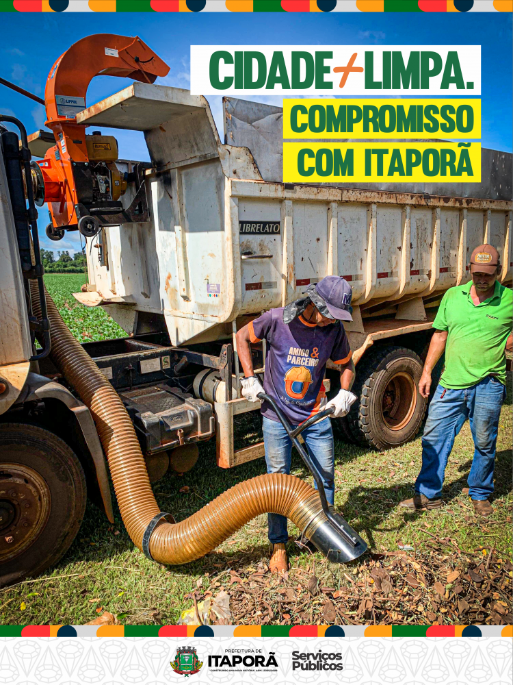 Imagem 4