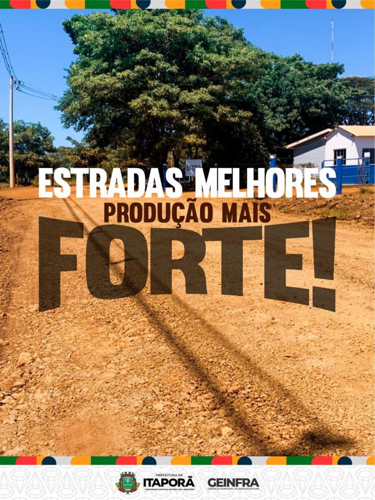 Imagem 4