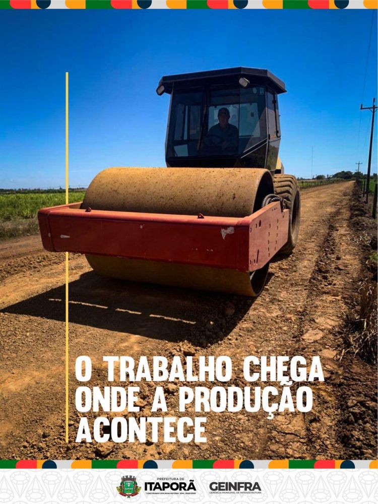 Imagem 5
