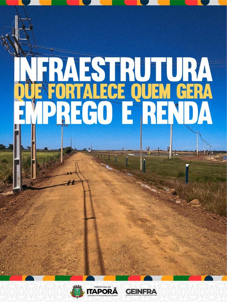 Imagem 6