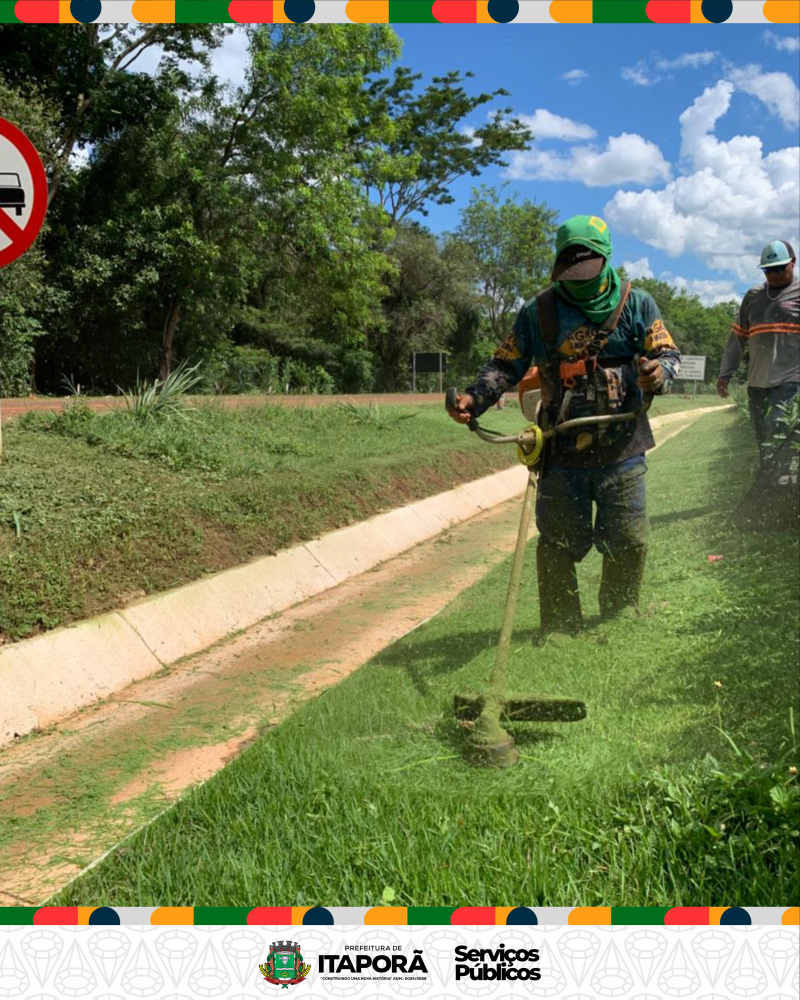 Imagem 7
