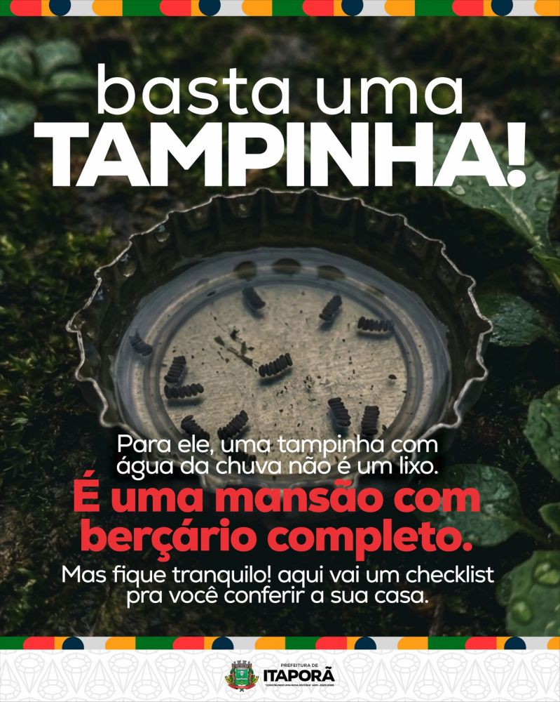 Imagem 3
