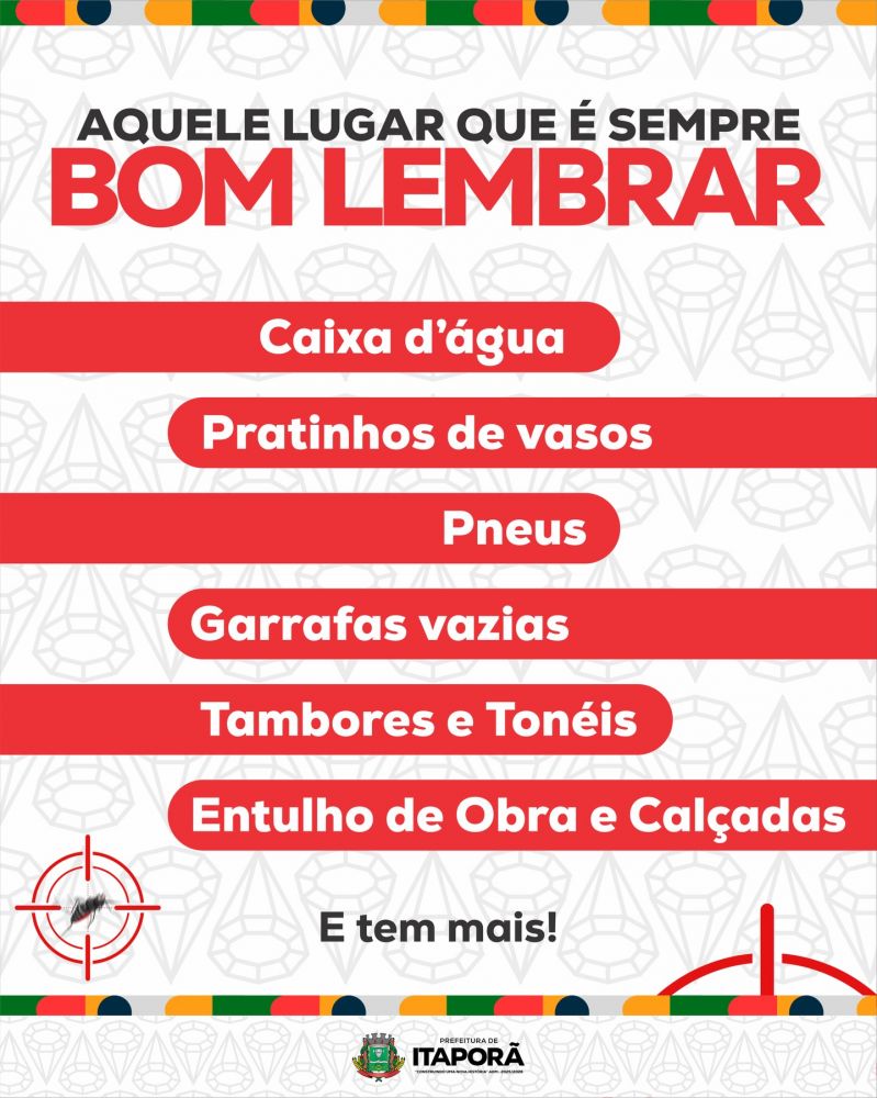 Imagem 4