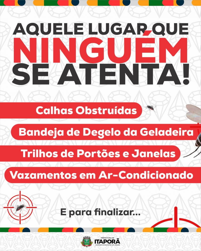 Imagem 5