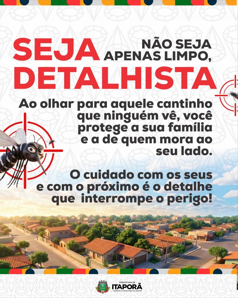 Imagem 6