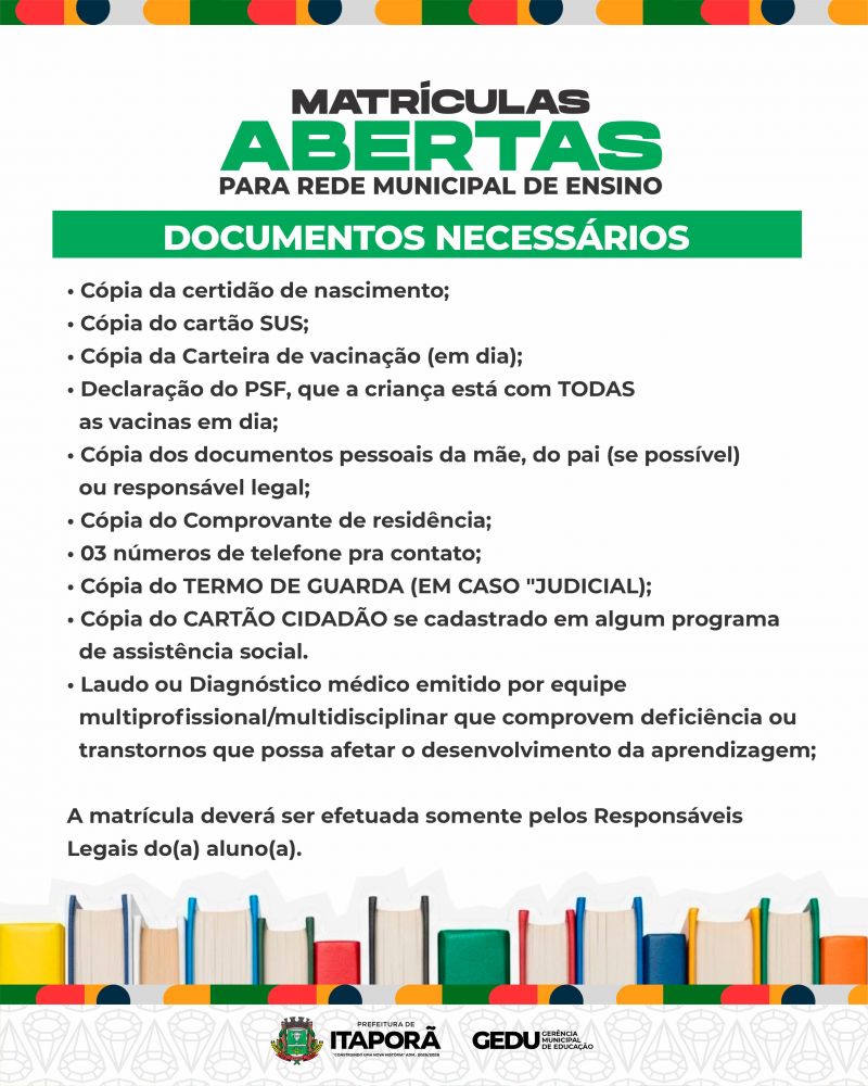 Imagem 2