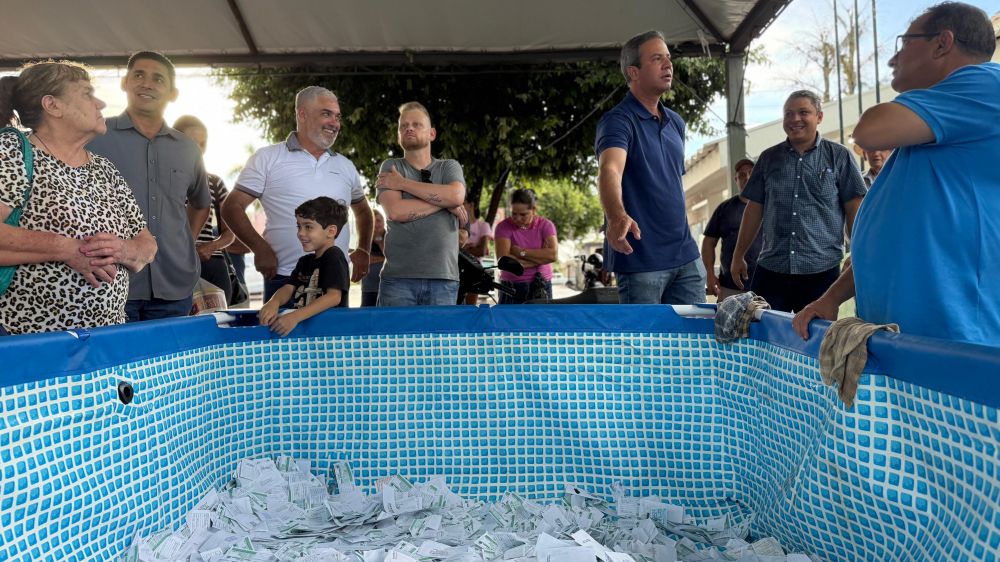 Imagem 2