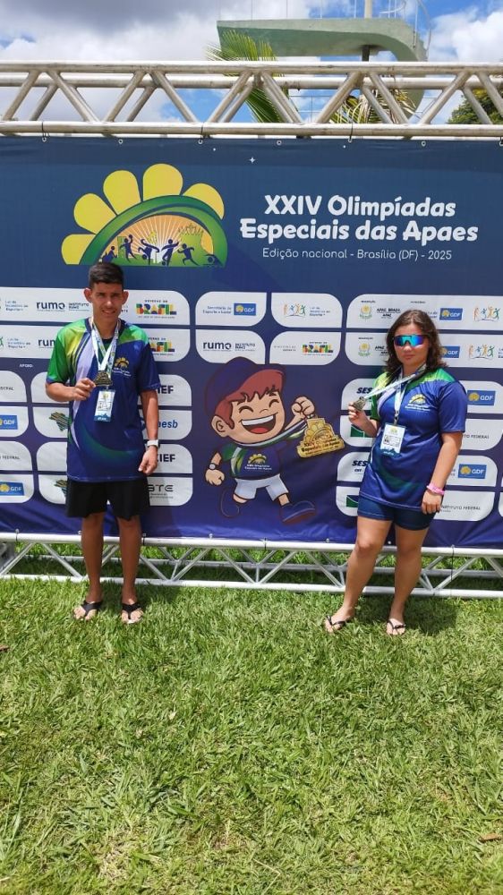 Imagem 10