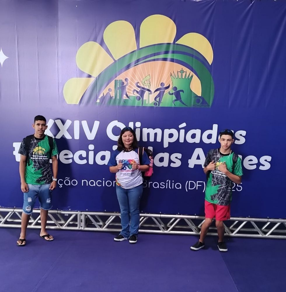 Imagem 12