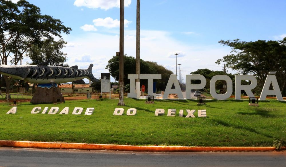 Imagem 2