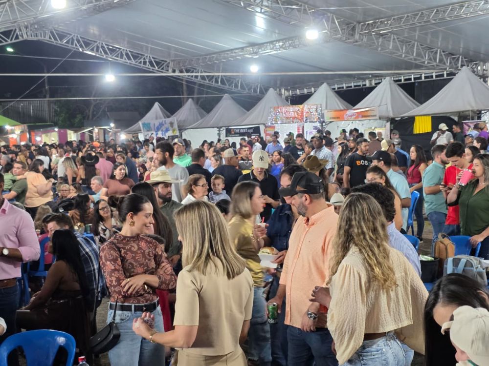 Imagem 2